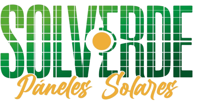 Solverde Logo